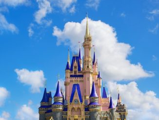 Visiting Orlando For The First Time - What You Need to Know